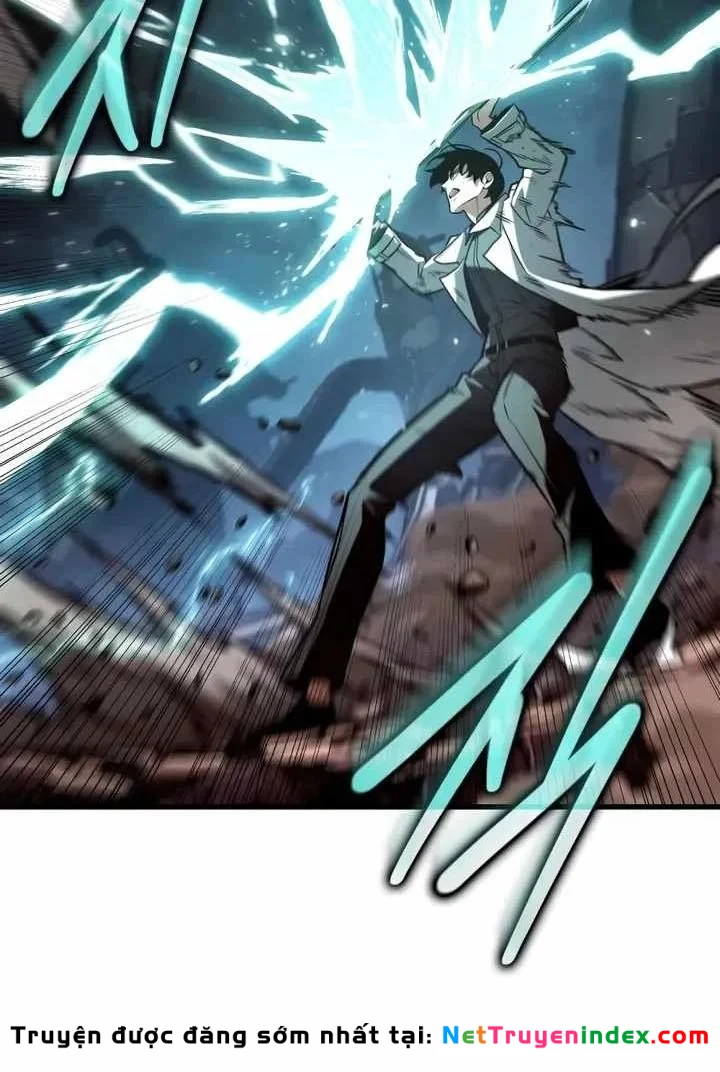 Toàn Trí Độc Giả Chapter 309 - 39