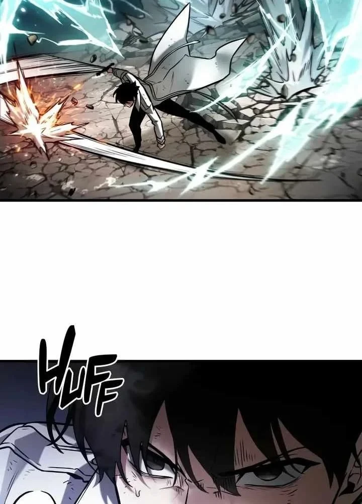 Toàn Trí Độc Giả Chapter 309 - 42