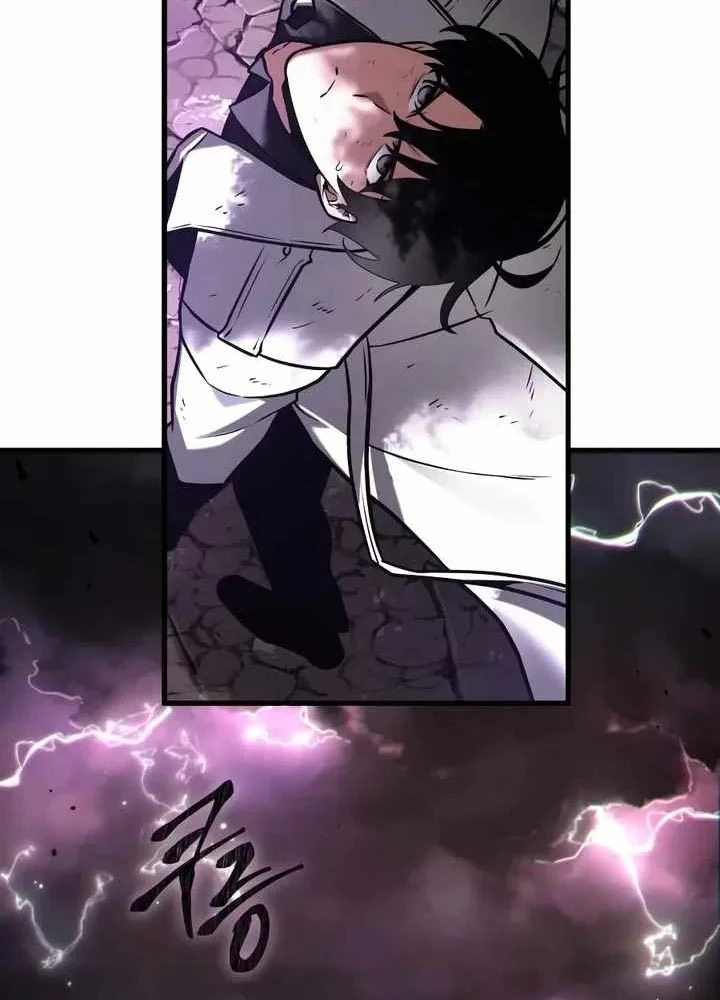 Toàn Trí Độc Giả Chapter 309 - 44