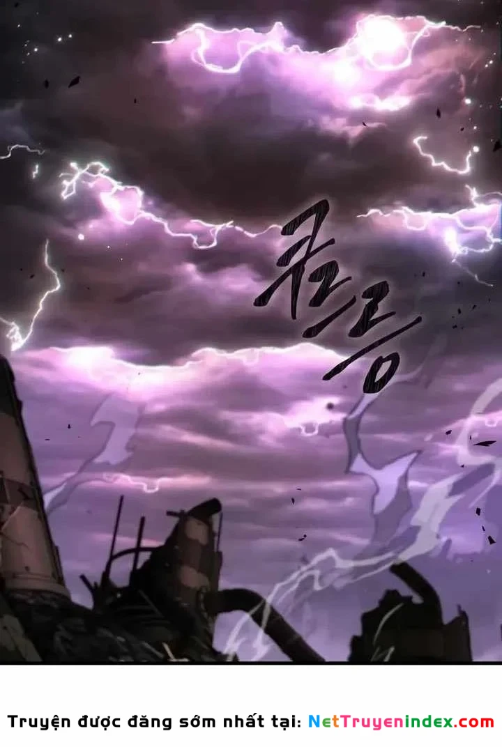 Toàn Trí Độc Giả Chapter 309 - 45