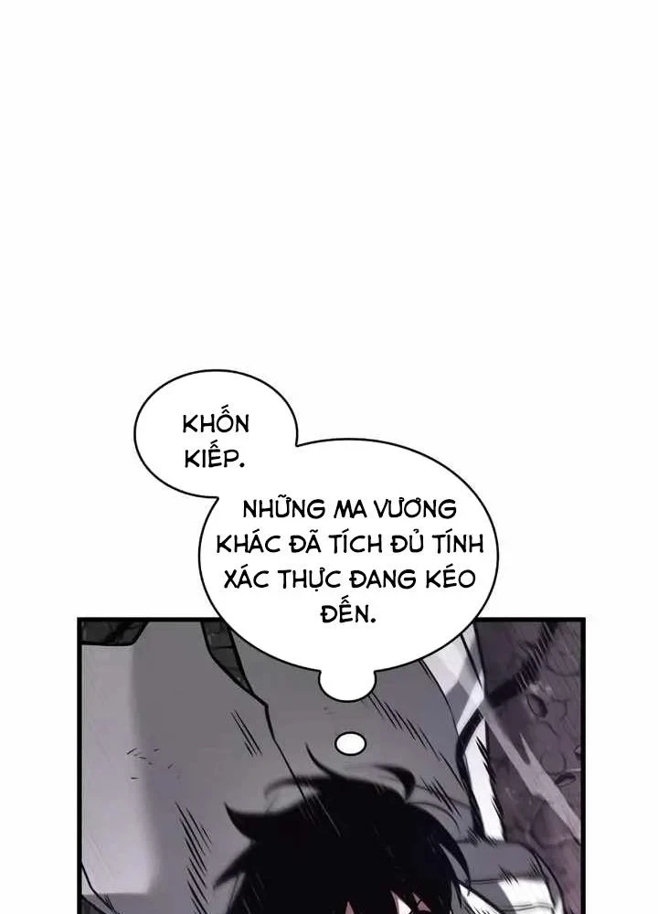 Toàn Trí Độc Giả Chapter 309 - 46