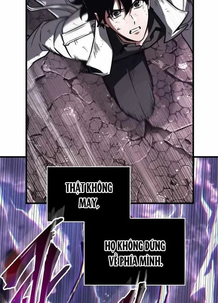 Toàn Trí Độc Giả Chapter 309 - 47