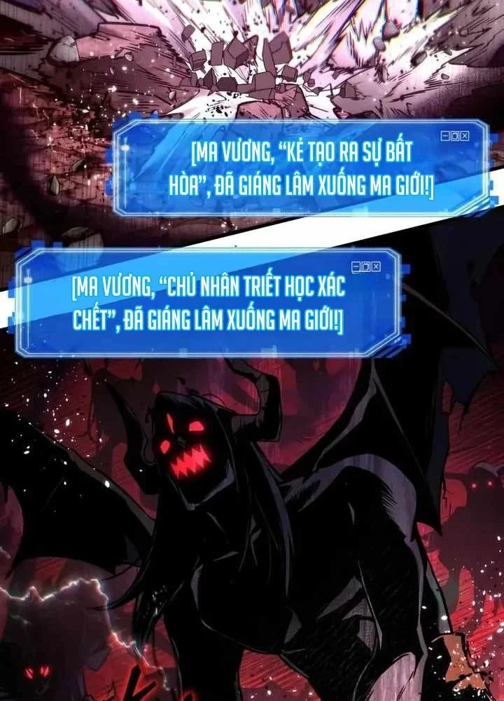 Toàn Trí Độc Giả Chapter 309 - 49