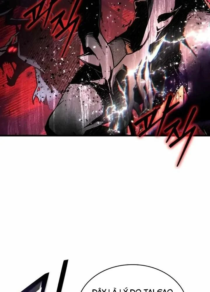 Toàn Trí Độc Giả Chapter 309 - 50