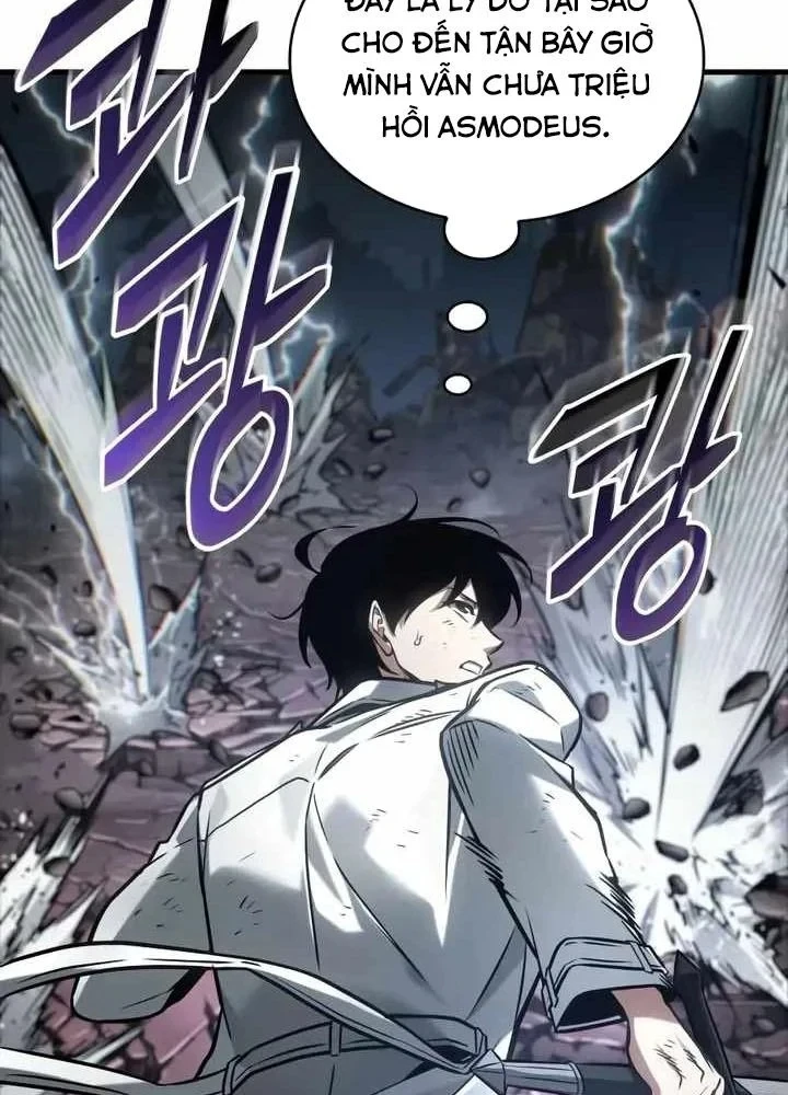 Toàn Trí Độc Giả Chapter 309 - 51