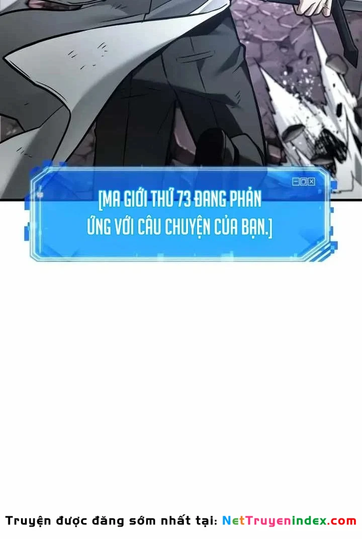 Toàn Trí Độc Giả Chapter 309 - 52