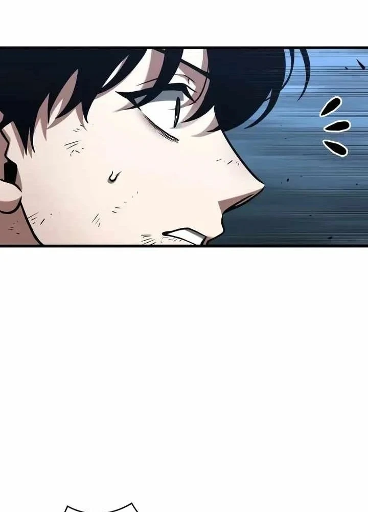 Toàn Trí Độc Giả Chapter 309 - 53