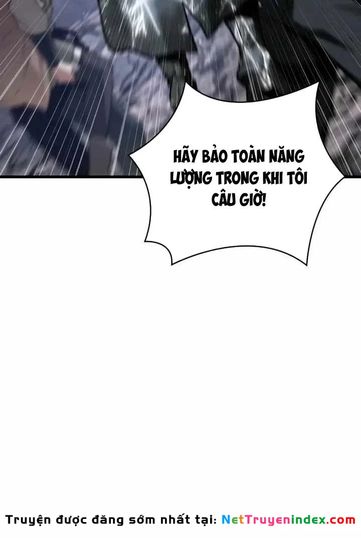 Toàn Trí Độc Giả Chapter 309 - 55