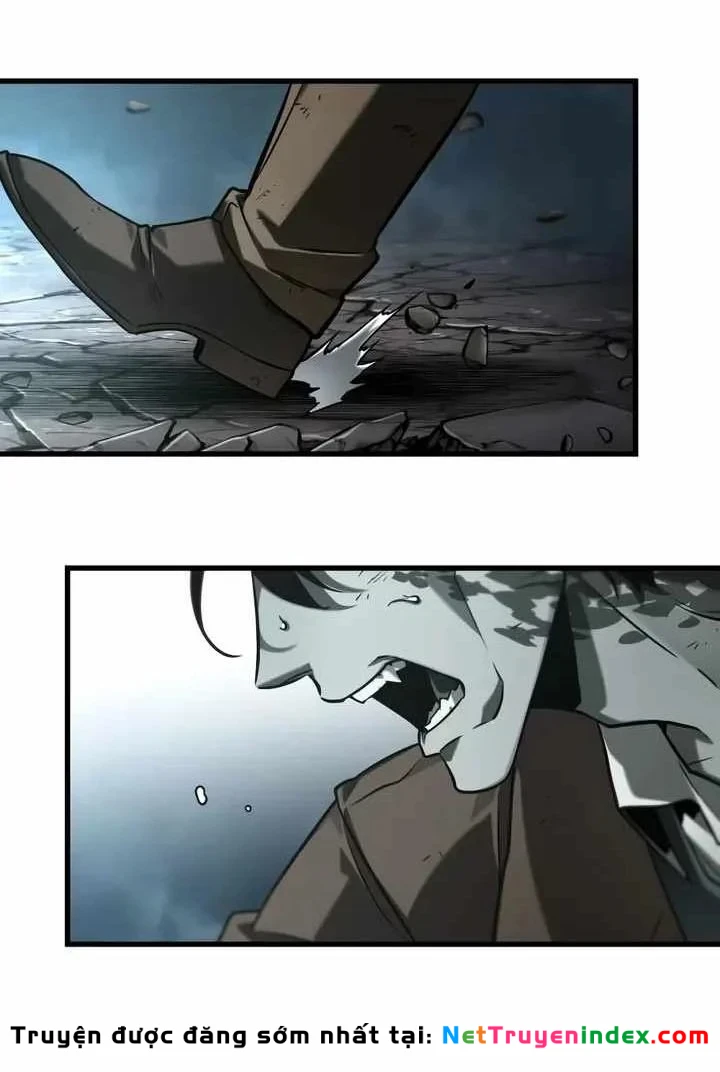 Toàn Trí Độc Giả Chapter 309 - 56