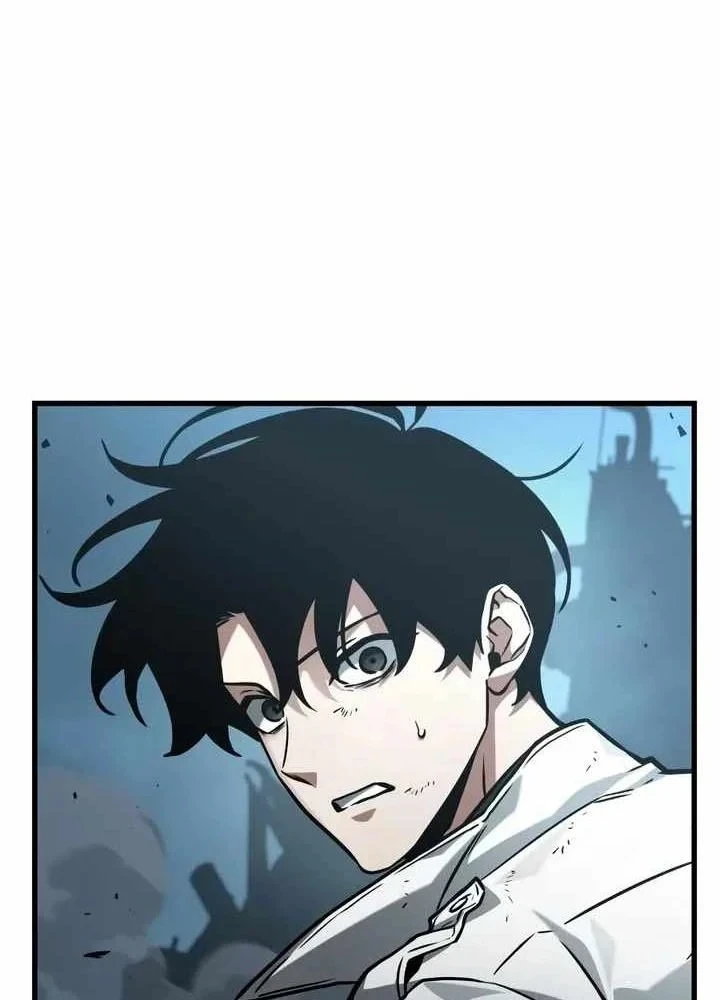 Toàn Trí Độc Giả Chapter 309 - 59