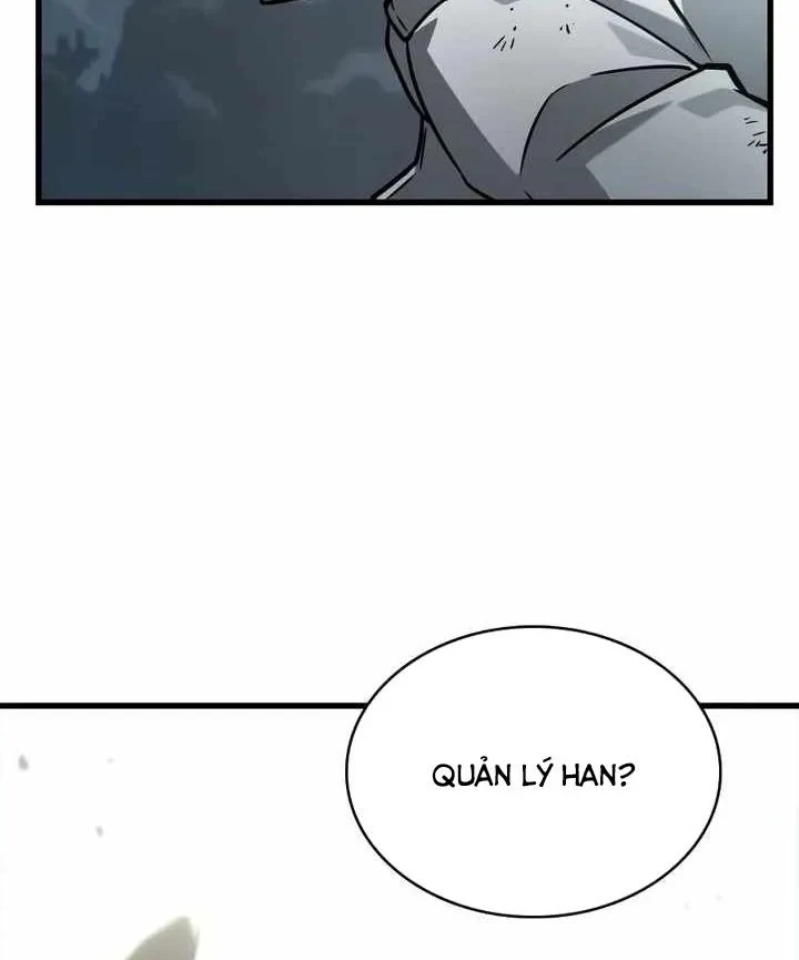 Toàn Trí Độc Giả Chapter 309 - 60