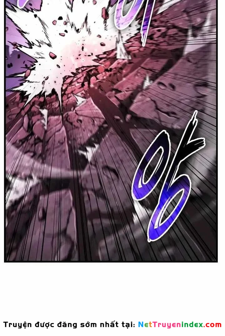 Toàn Trí Độc Giả Chapter 309 - 63