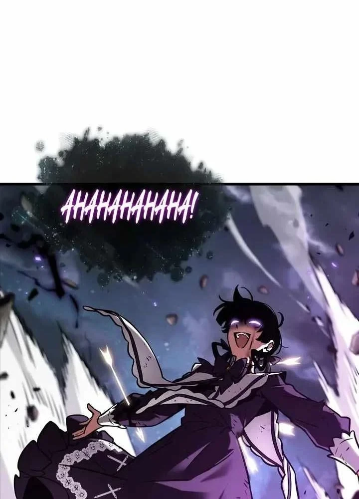 Toàn Trí Độc Giả Chapter 309 - 64