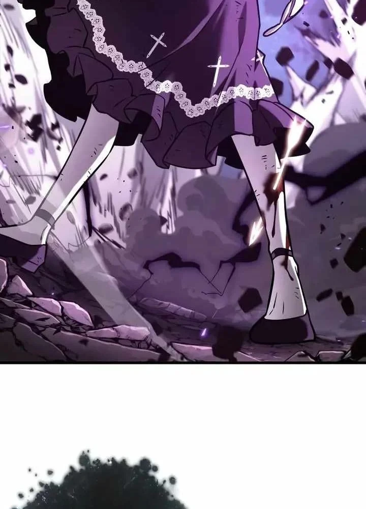 Toàn Trí Độc Giả Chapter 309 - 65