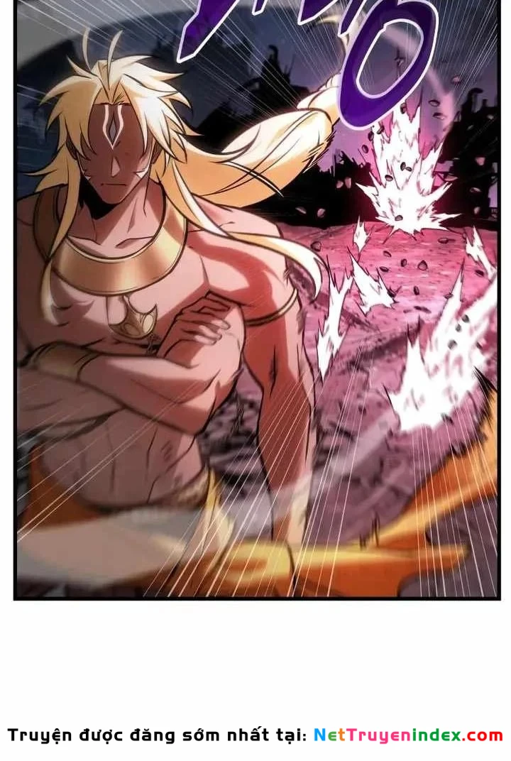 Toàn Trí Độc Giả Chapter 309 - 70