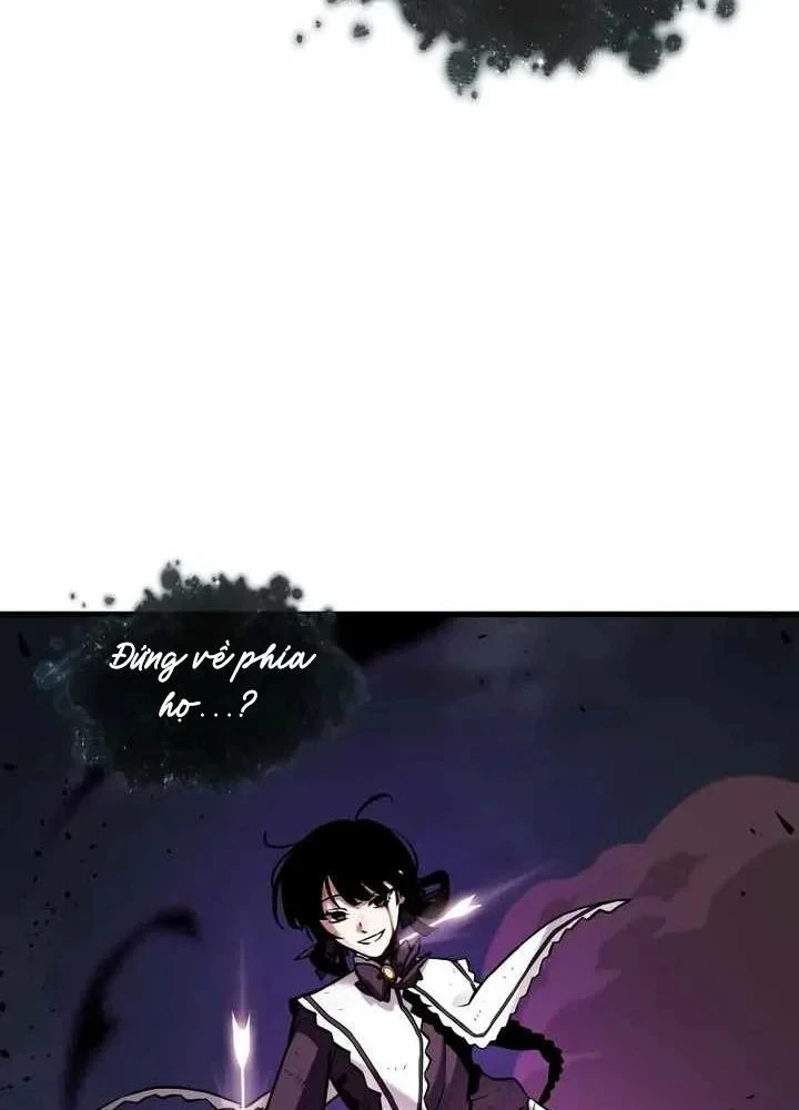 Toàn Trí Độc Giả Chapter 309 - 73