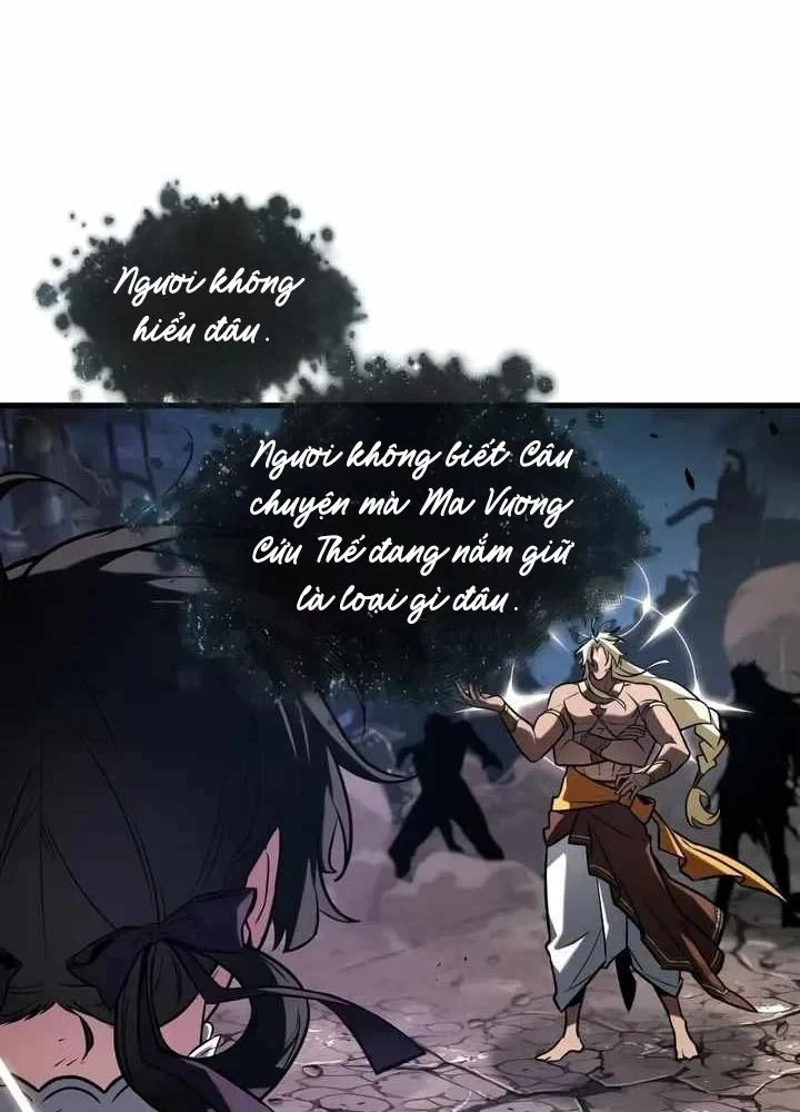 Toàn Trí Độc Giả Chapter 309 - 77