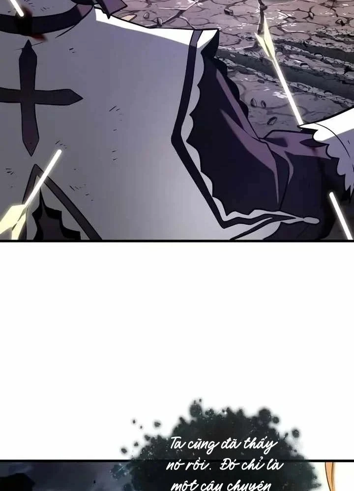 Toàn Trí Độc Giả Chapter 309 - 78