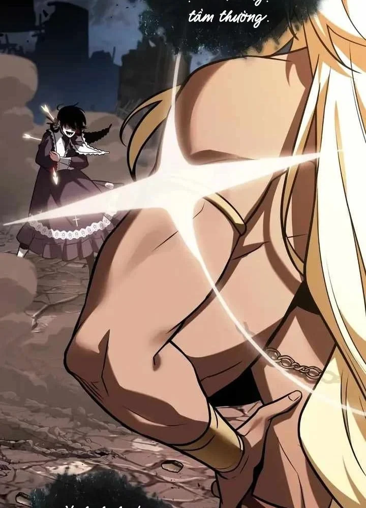 Toàn Trí Độc Giả Chapter 309 - 79