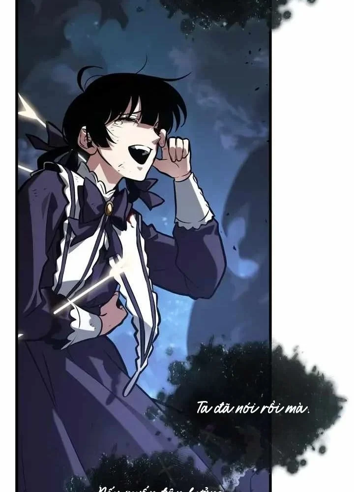 Toàn Trí Độc Giả Chapter 309 - 81
