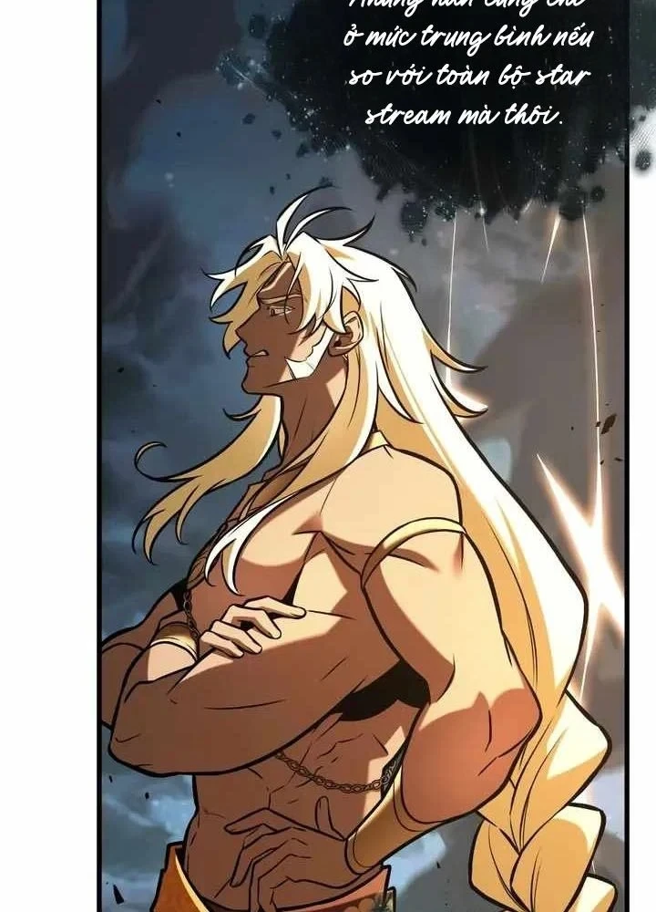 Toàn Trí Độc Giả Chapter 309 - 83