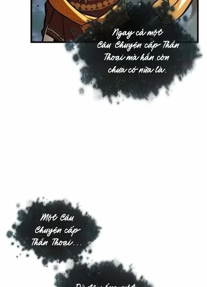Toàn Trí Độc Giả Chapter 309 - 84