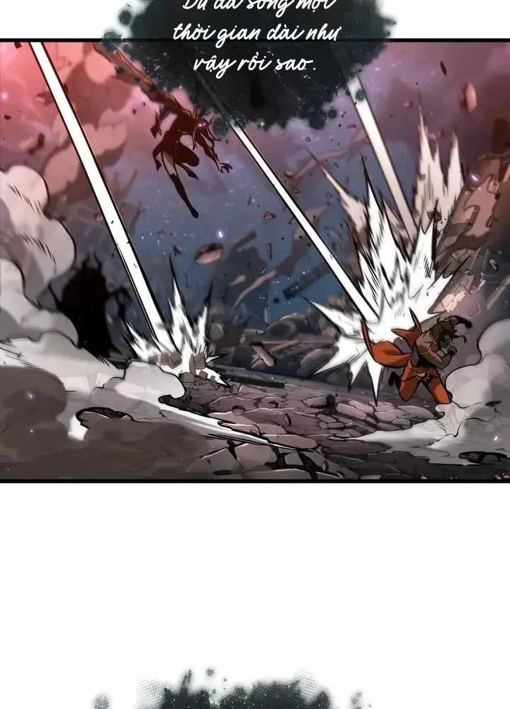 Toàn Trí Độc Giả Chapter 309 - 85