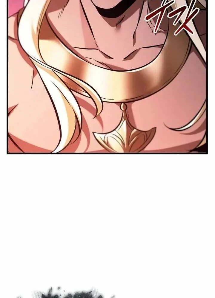 Toàn Trí Độc Giả Chapter 309 - 88