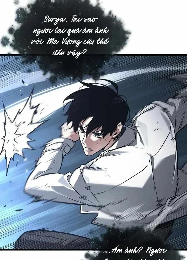Toàn Trí Độc Giả Chapter 309 - 89