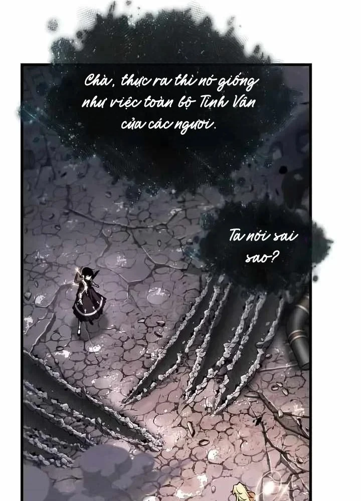 Toàn Trí Độc Giả Chapter 309 - 91