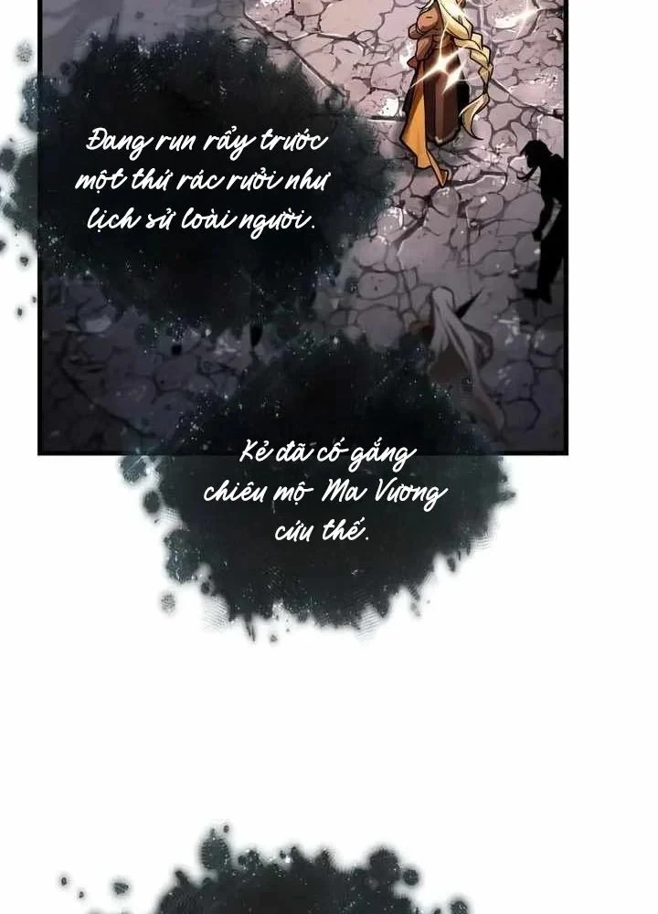 Toàn Trí Độc Giả Chapter 309 - 92