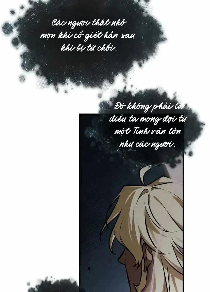 Toàn Trí Độc Giả Chapter 309 - 93
