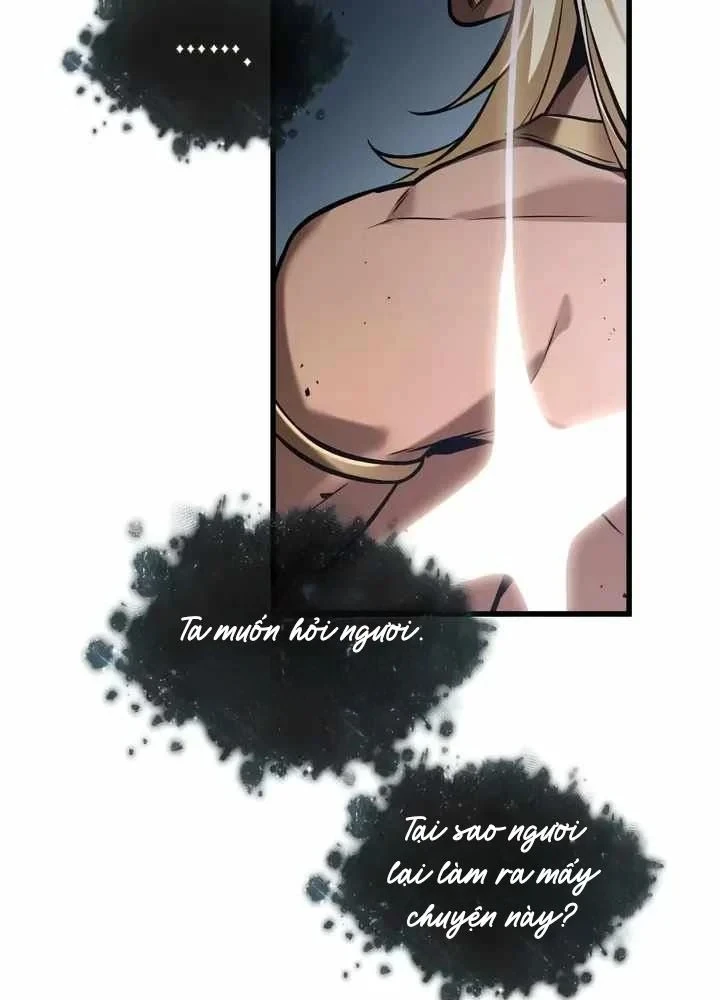 Toàn Trí Độc Giả Chapter 309 - 94