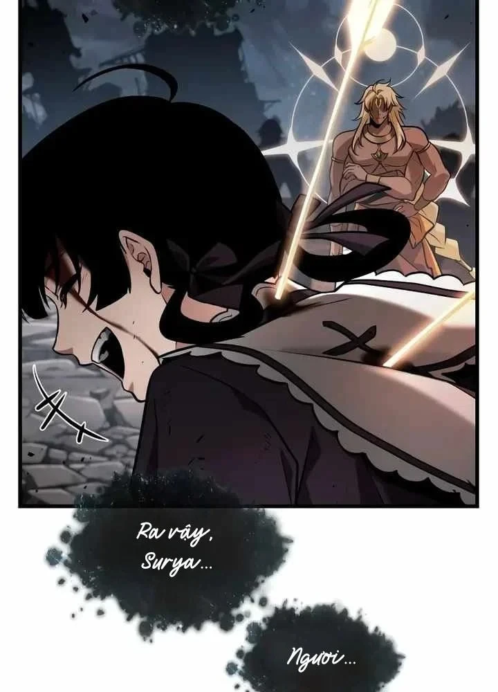 Toàn Trí Độc Giả Chapter 309 - 97