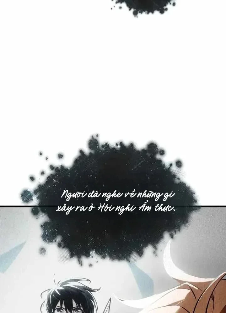 Toàn Trí Độc Giả Chapter 309 - 98
