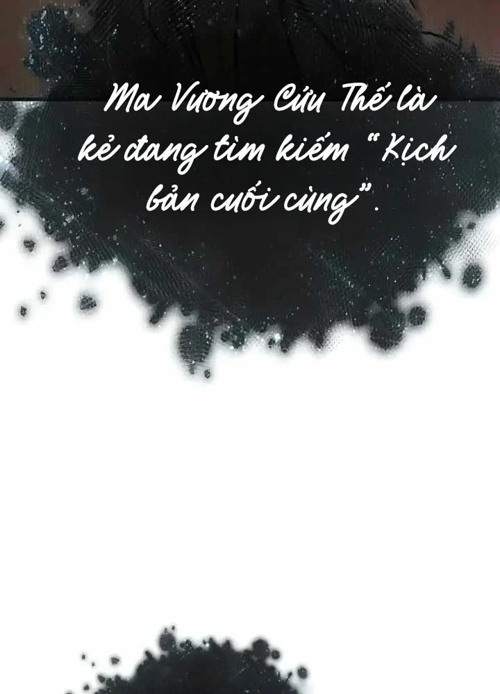 Toàn Trí Độc Giả Chapter 309 - 100