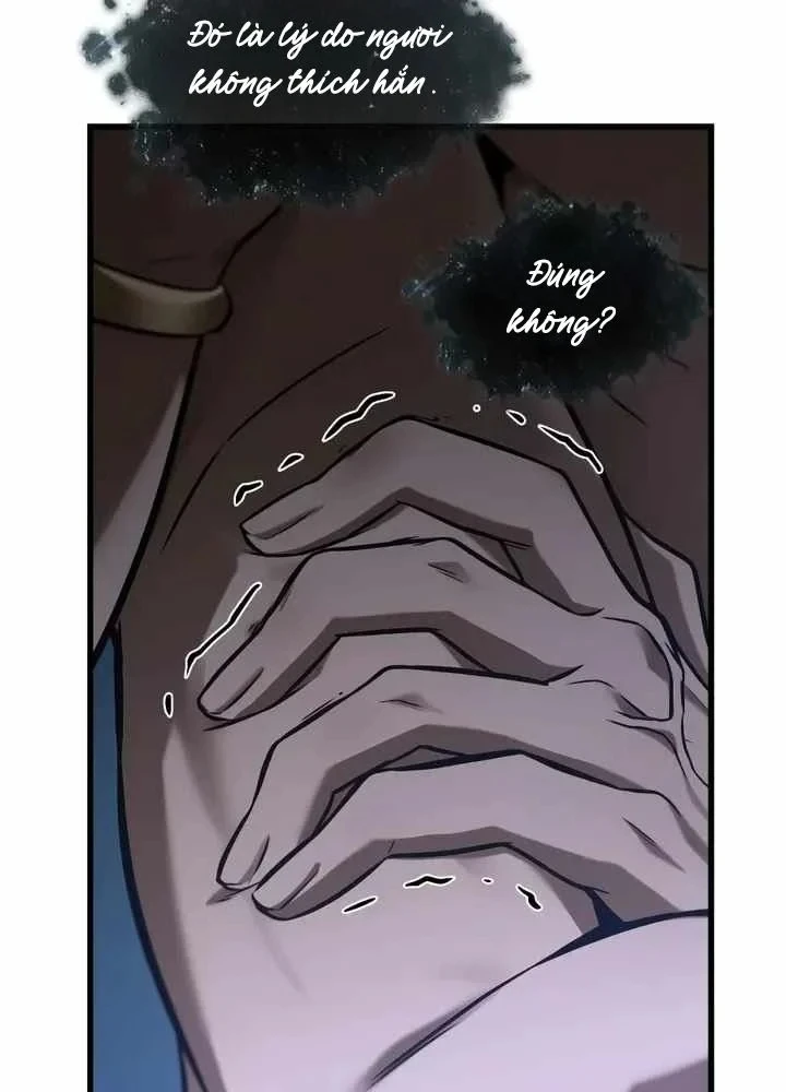 Toàn Trí Độc Giả Chapter 309 - 101