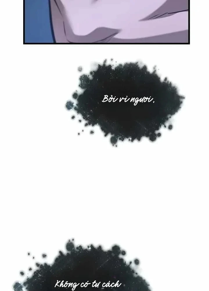 Toàn Trí Độc Giả Chapter 309 - 102