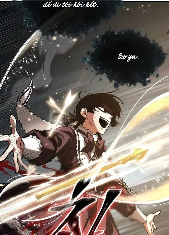 Toàn Trí Độc Giả Chapter 309 - 103