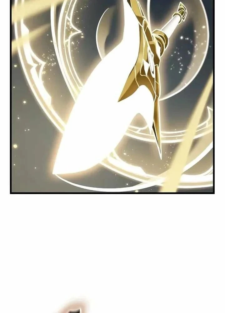 Toàn Trí Độc Giả Chapter 309 - 107