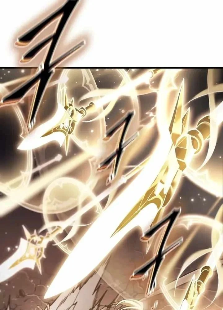 Toàn Trí Độc Giả Chapter 309 - 108