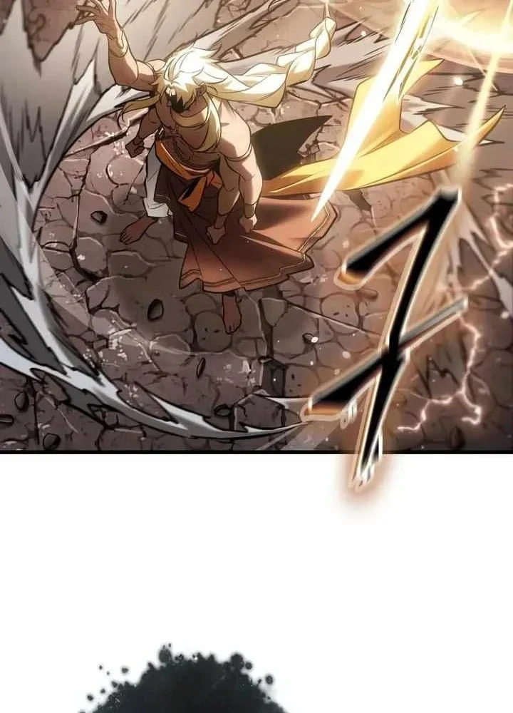 Toàn Trí Độc Giả Chapter 309 - 109