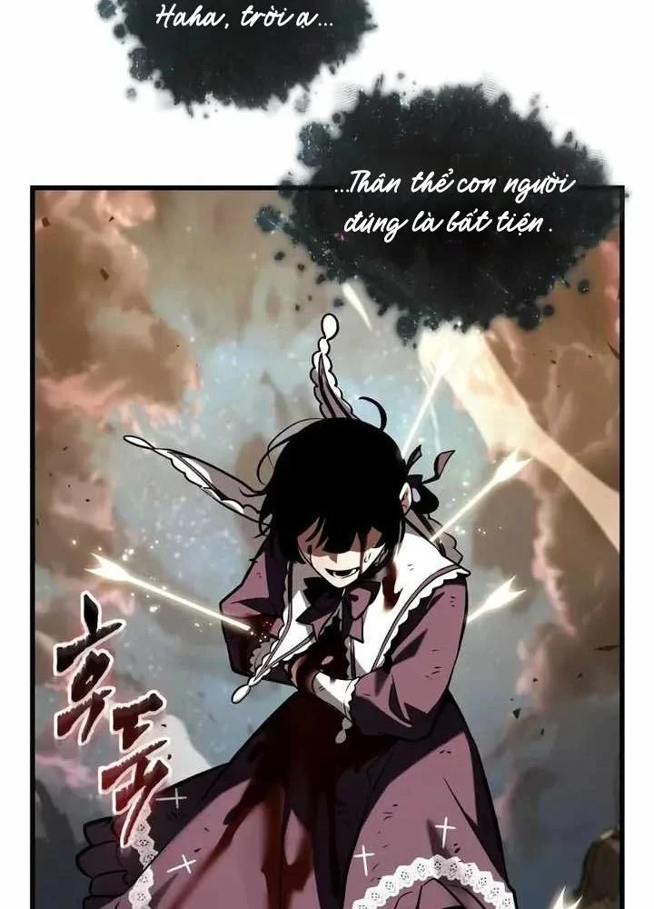 Toàn Trí Độc Giả Chapter 309 - 110