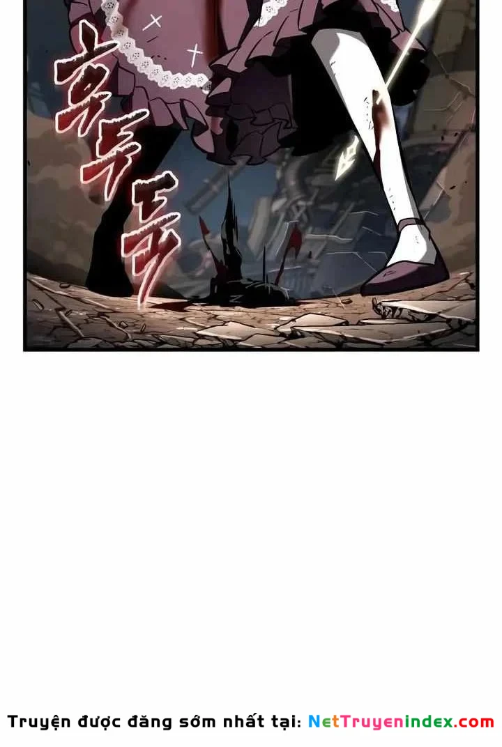 Toàn Trí Độc Giả Chapter 309 - 111