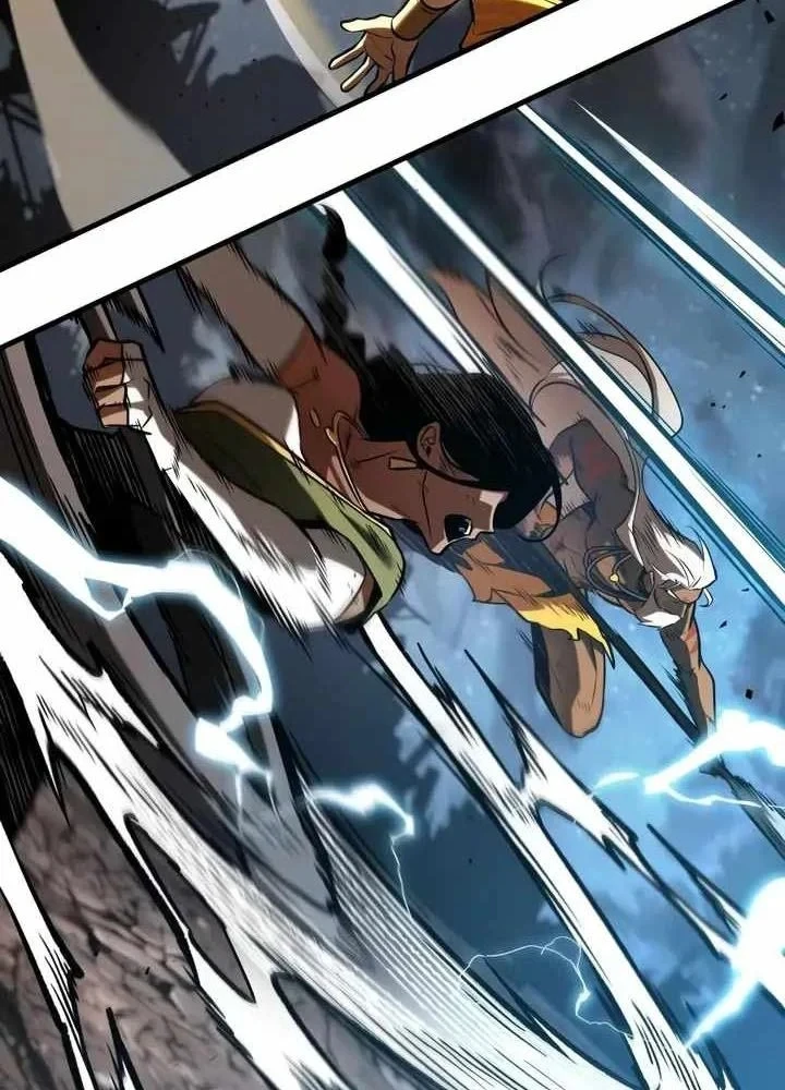 Toàn Trí Độc Giả Chapter 309 - 113