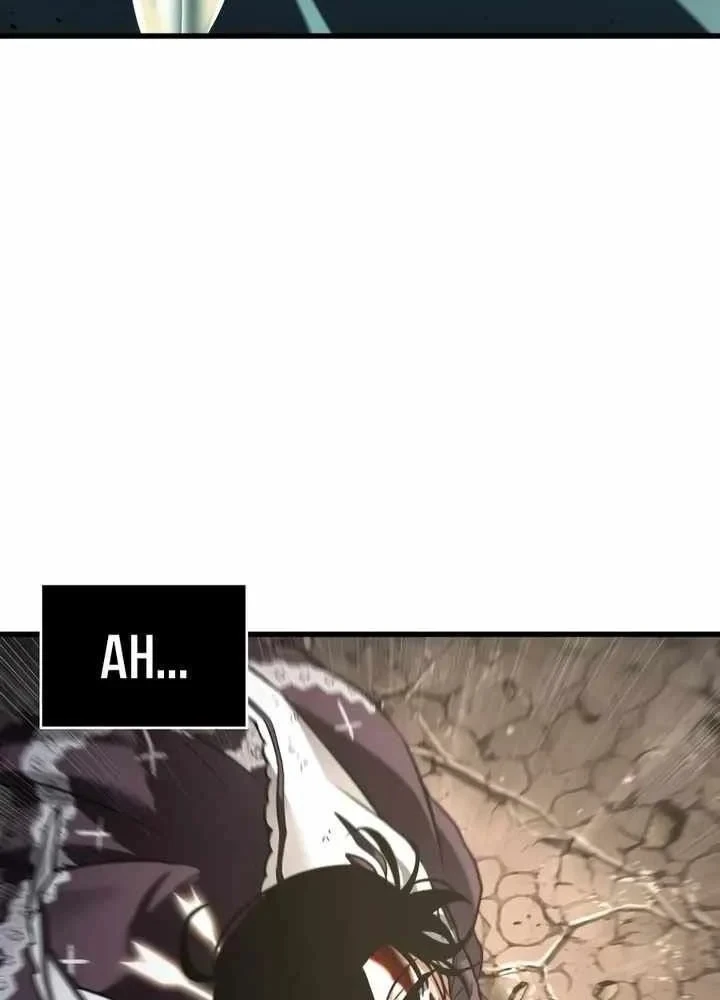Toàn Trí Độc Giả Chapter 309 - 118