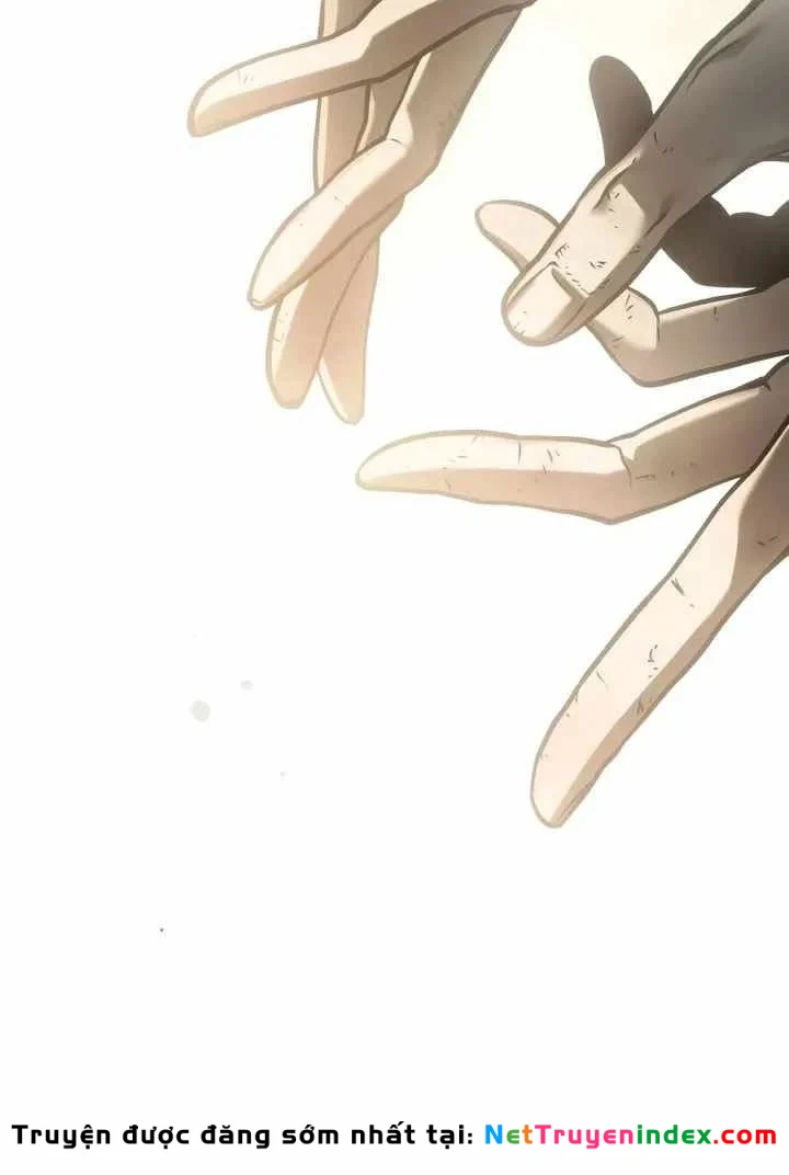 Toàn Trí Độc Giả Chapter 309 - 122