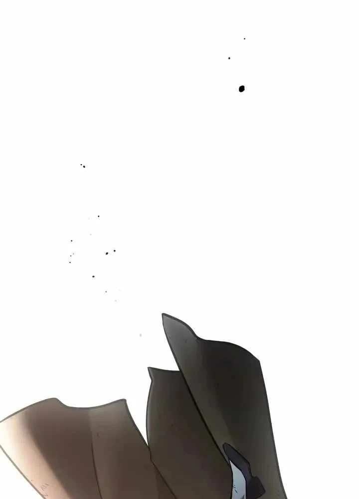 Toàn Trí Độc Giả Chapter 309 - 123
