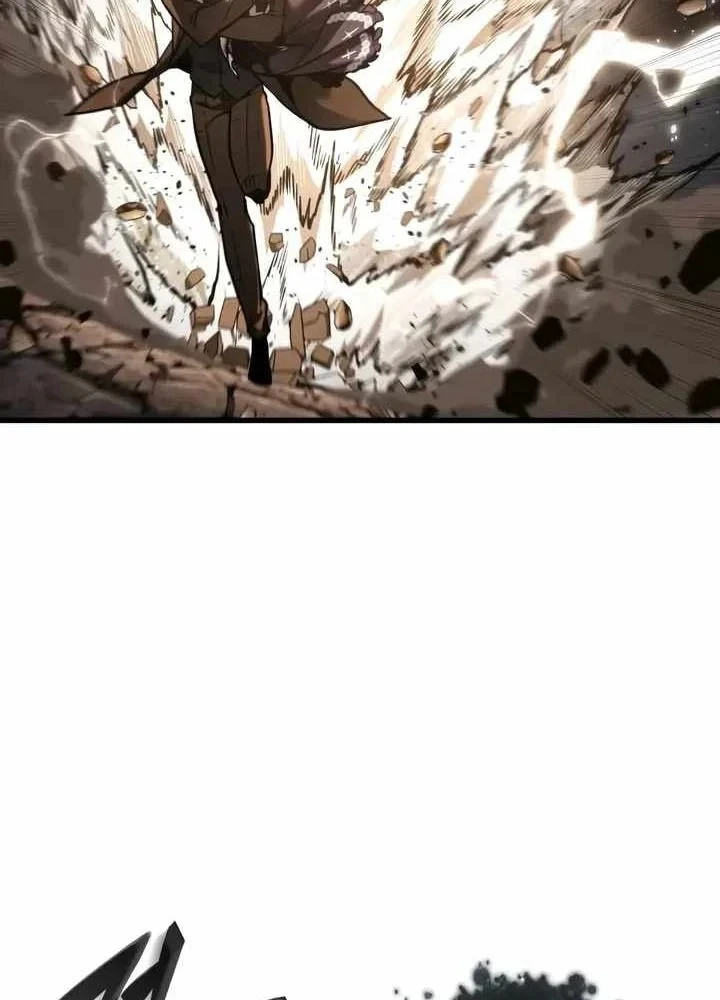 Toàn Trí Độc Giả Chapter 309 - 128