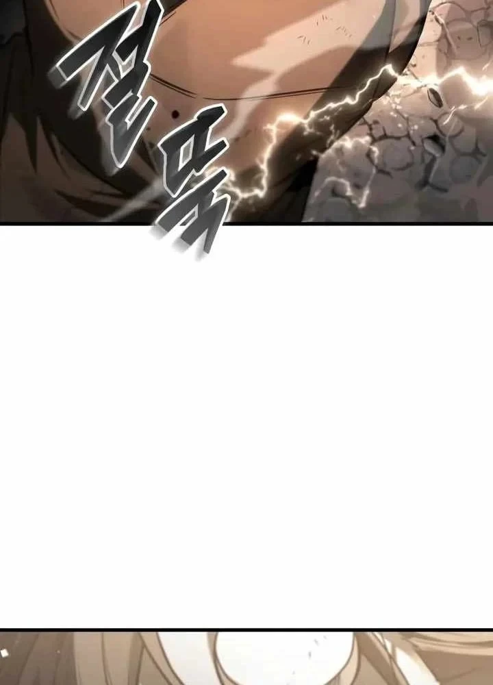 Toàn Trí Độc Giả Chapter 309 - 130